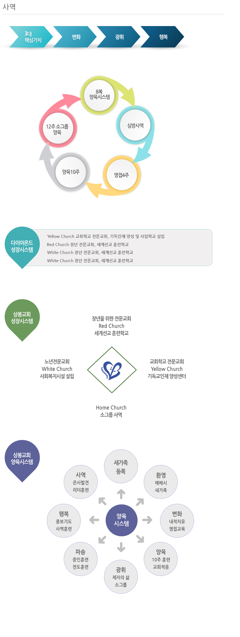 상봉서브_03.jpg